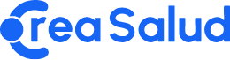 Logo CreaSalud