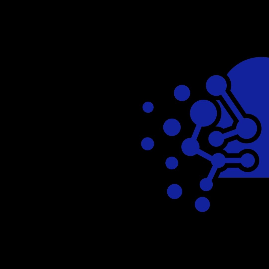 Publicación de Instagram 1