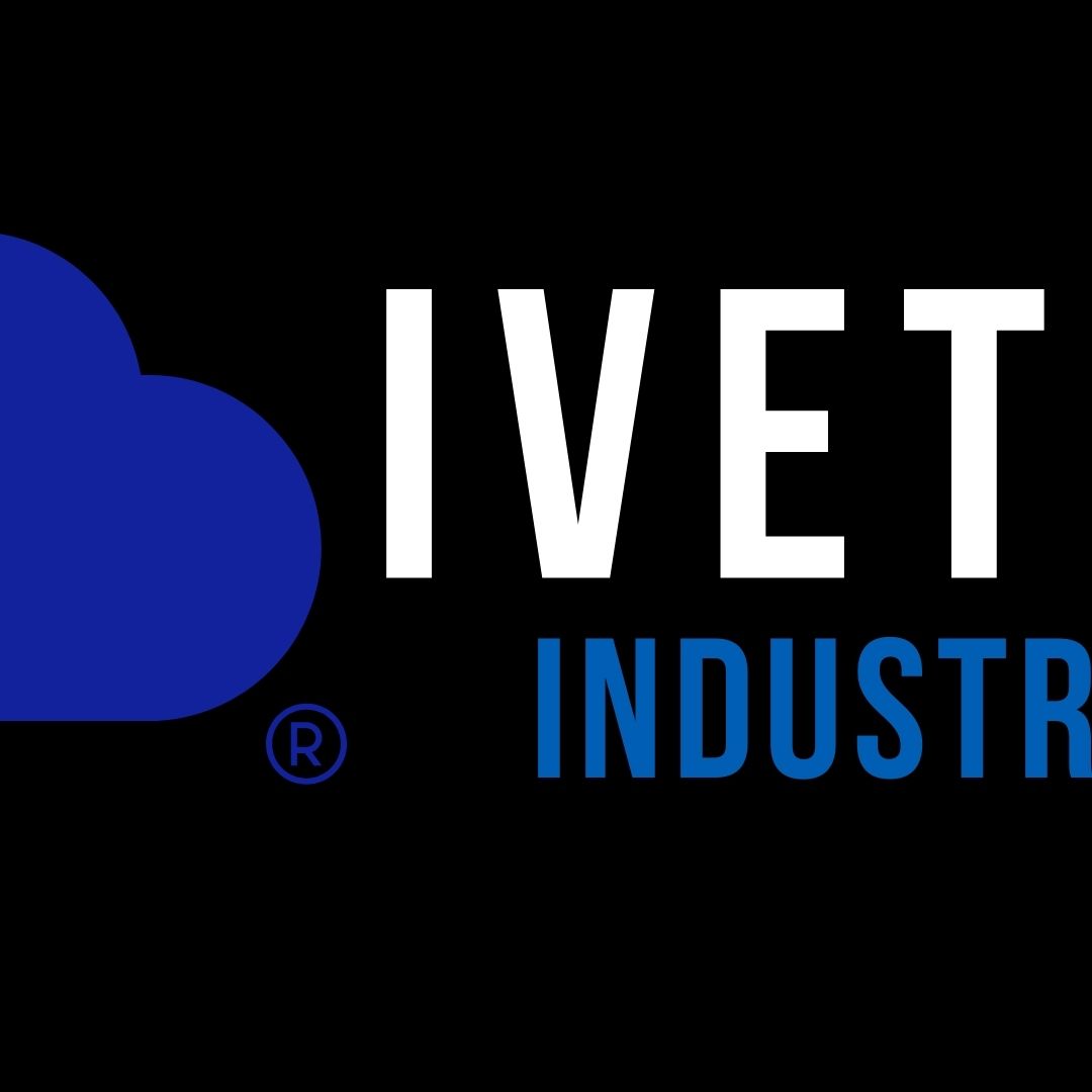 Publicación de Instagram 2