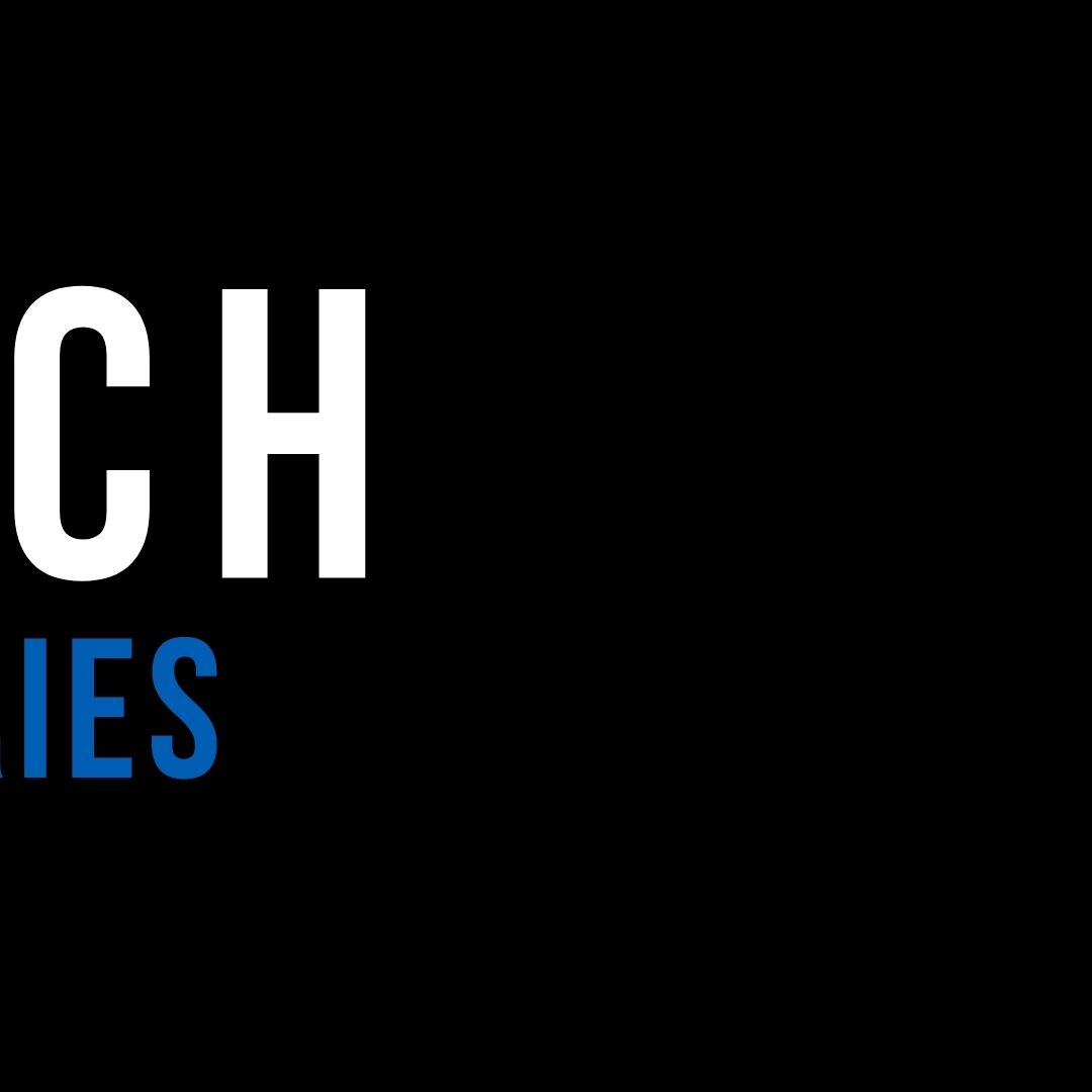 Publicación de Instagram 3