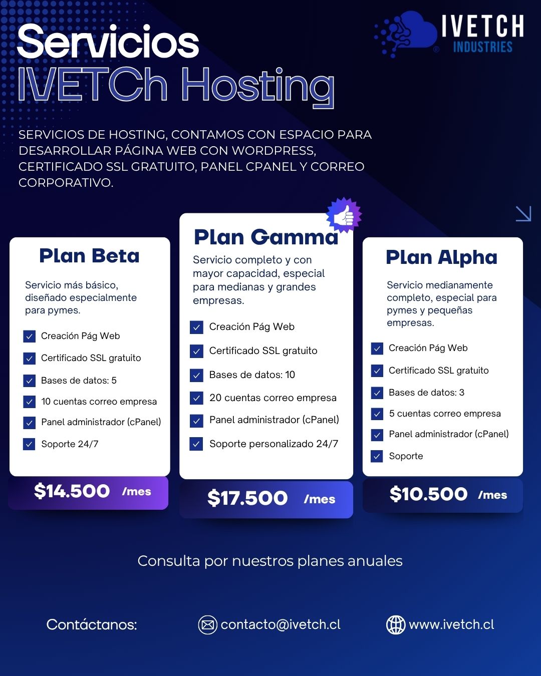 Publicación de Instagram 5