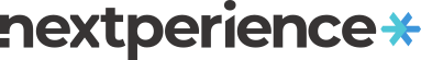 Logo Nextperience