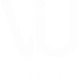 Logo Viu Clinic